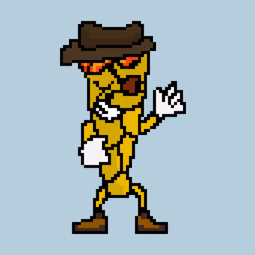 27239952631208204475550635203214834624309968041134471540447875826106985611265