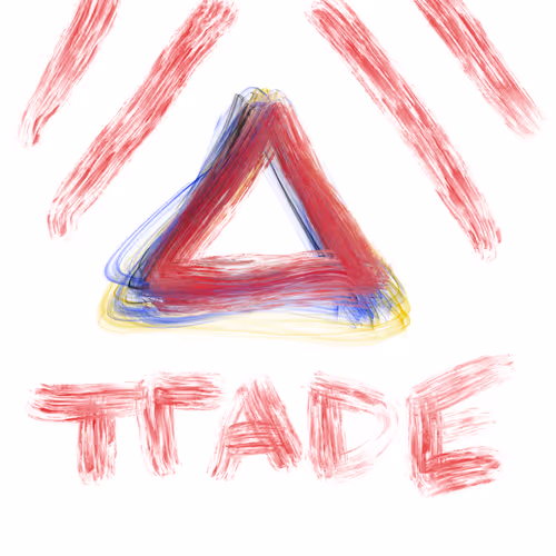 Item #67243224585199720130325845573144960857681449042748477190171711855029022359553 Media