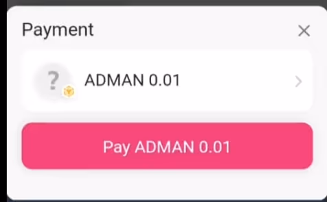 Item #56704468465602728804085316222821210245539459459041822627599758523523519217665 Media