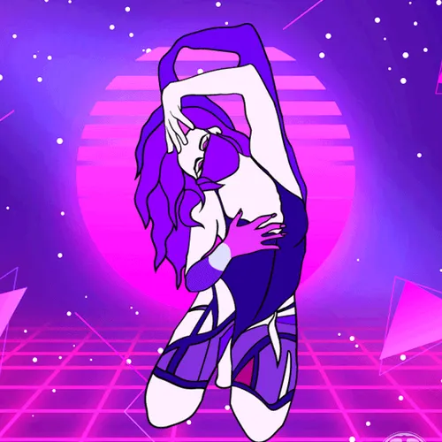 83683565486469650429553391240569743006794161037459580547169724133143209836545