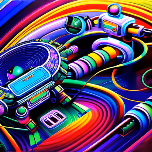 Item #41431855456332604629625263270669540258858518739143079905030274278696052326401 Media