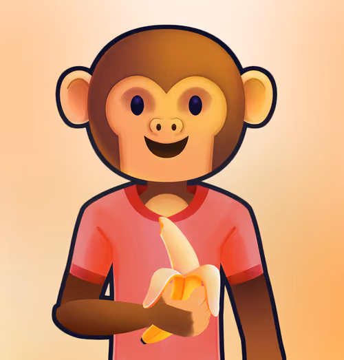 Item #66470778832881685468312786288572056077290542542776908204958454645654586130433 Media