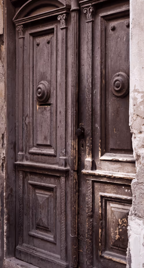 Item #13606181839721576894155883308236999132816604807813273145513526375855526248449 Media