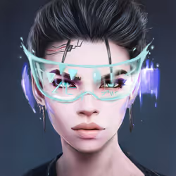 46025880712763272316592122038128663120854570524676624434522244156509239902209