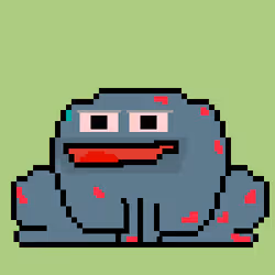 69936639758087591385831967322366724984605298756404873602301653716586098327553