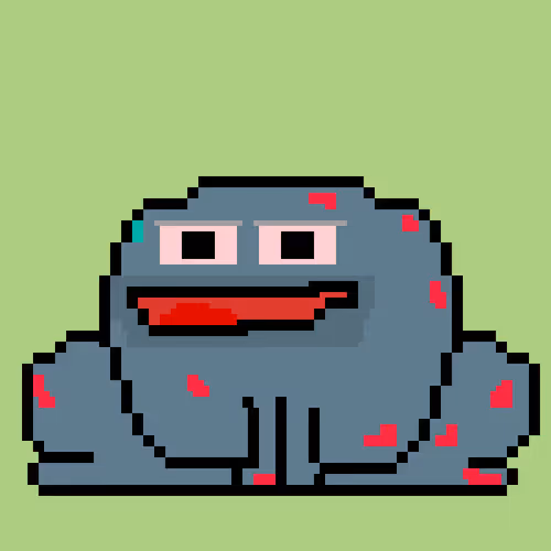 Item #69936639758087591385831967322366724984605298756404873602301653716586098327553 Media