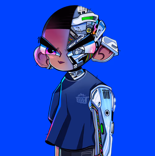 Item #100804043764648672155878740970732504914257212458482679274033552436070207979521 Media