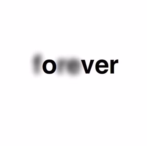 Moon Mxa9bovcrp