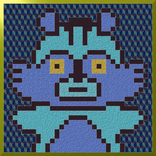 Item #63281425175862662217635481777996566124935841425620023904243214414338215378945 Media