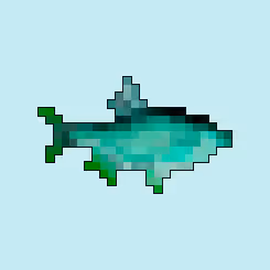 Item #101906917376117788515523048071925548956583486538808022607544228182416242507777 Media