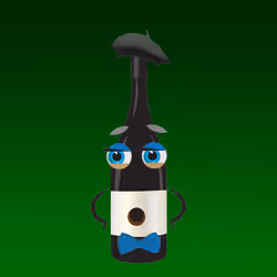 7249798519097349646617678983104840237465945341498335048146564449131284135937