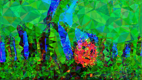 Item #92865344142317834058796438588786317593649914540568302730894129296000128385025 Media