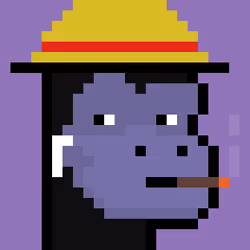 28699984459512098551980466818021217812950023451262746822589894903017980821505