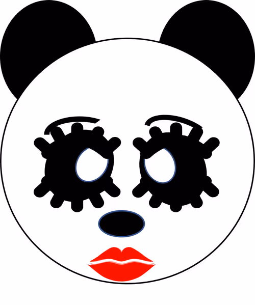 Item #76126224489477978208405207197580782223009743202286514733929550541321194700801 Media