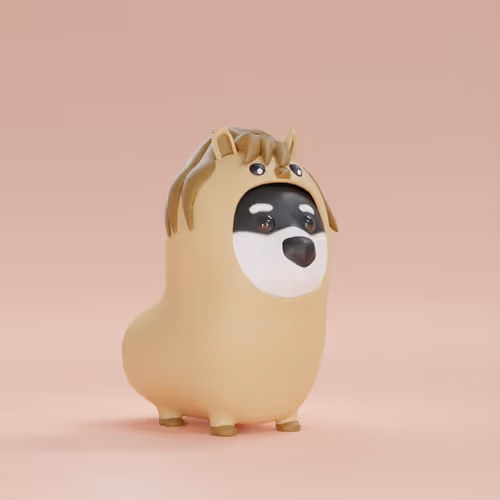 Item #40990847956439346691891657665261230344997744240862511831702429501848184422401 Media