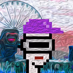 42956466618878321387532578261577756492161920653755194423256676112979843874817