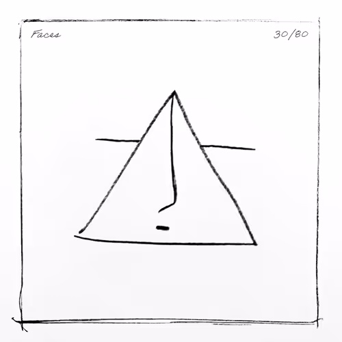 Item #71419693822858530996134198192538383186948410091403313947271767832844683968513 Media