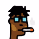 87198930750286842836902562062466327909054195361095182156017573265715039830017