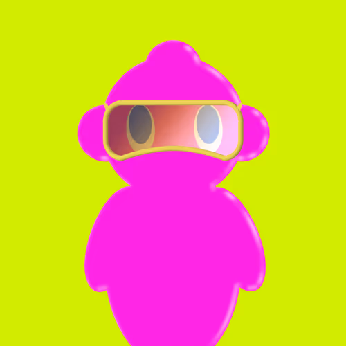 Item #22514811780078550868531306661481976516126267735780297458065750413678613626881 Media