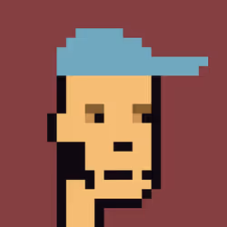 30387844576134801913895584376002755778879493732219930374625391647084368625665