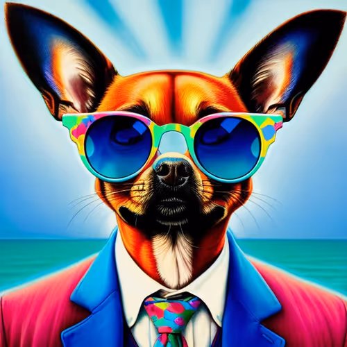 Item #65438623635695661628240666223267636916163863015905990180124395758171765866497 Media