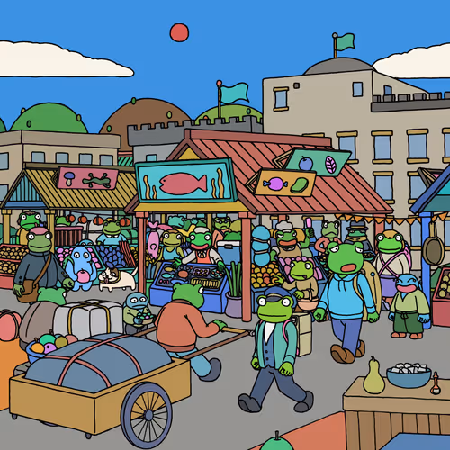 Item #88701078013352851178109535210184887852359912977061588141509417874278521503745 Media