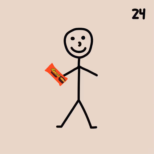 Item #19748707128203398906214442594663444938264103575635316404723537063365056659457 Media