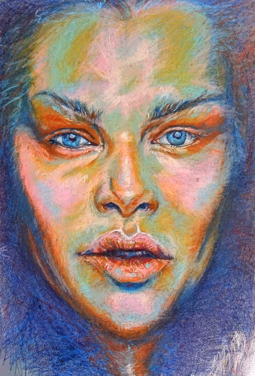 Item #50817705135989241687002875293874285283269328685176696233465356218380694061057 Media