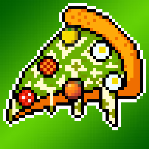 Item #88097056263852121954400259776593119843336682698633119763795529493406520705025 Media