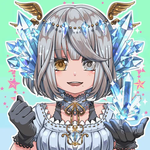 65418182394636566866021616773606204823098331357023942206525577629808262643713