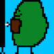 75046677428760371417982371722547114725602431853538815010761328703641139281921