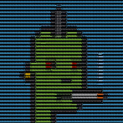 105522232498204097279281425450762414549901351539014375929924853663424808222721