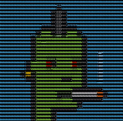 Item #105522232498204097279281425450762414549901351539014375929924853663424808222721 Media