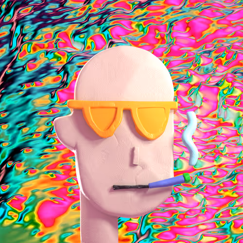 Claypunks