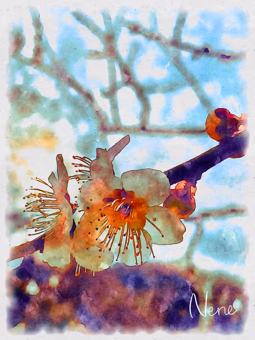 Item #92705045369588921962416214614601804579407099277882560145637197047845244370945 Media