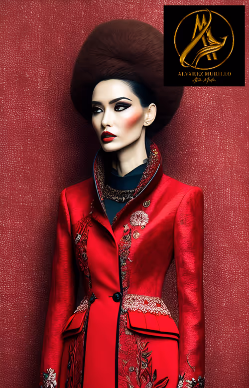 Item #92932083060140580586285698606617296508167981774566265891464558831245860012033 Media