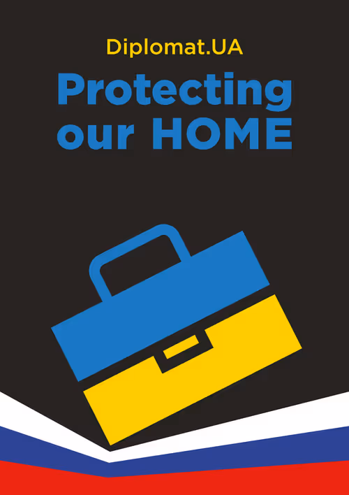 Item #100686313733148519214024073741548214615348116264306079032479380608740247994369 Media