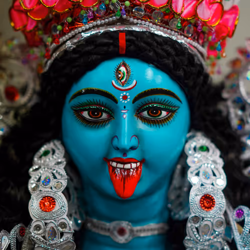 111967298880677850776338953237010740789331740215054614070670721261040050372609