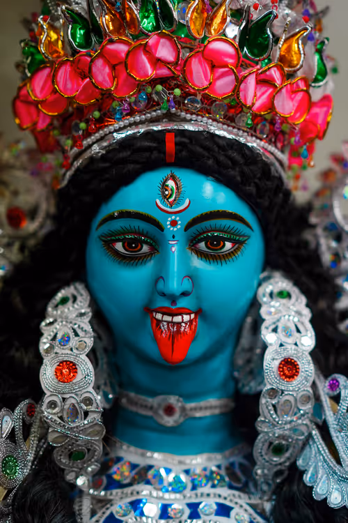 Item #111967298880677850776338953237010740789331740215054614070670721261040050372609 Media