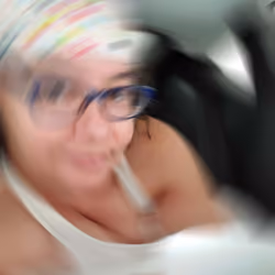 115624157408160631164097462878480995614636027657137609337359992554116412866561
