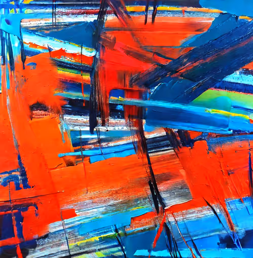 Item #85562204170194902625960381802756484422297063857243473329780159100698048331777 Media