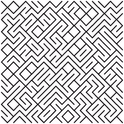 Maze #56