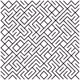 45169947504509353487186464283547734976439975543584067913719274495516384165889