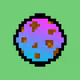 46644538421624651538536860792450323477309861581511461874577890093104325722113