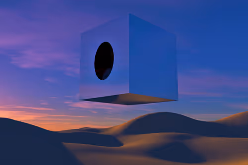 Item #39222434799062742422948327429897805270635117734560517018567038764551419985921 Media