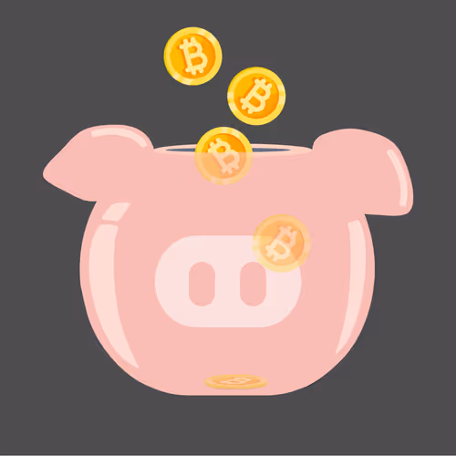 74176172228929845890789383134894566459552493132408751628934072346684422094849