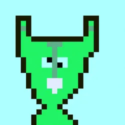 97214878376564231178202495647283688157184852845507574455881677846867886473217