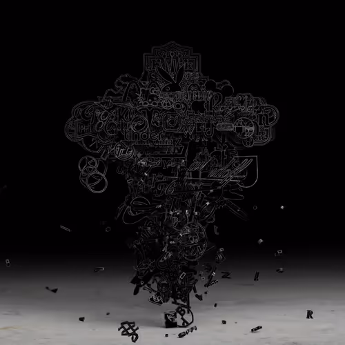 53748198991267353363237283652320564831321142108142586745652489462936615518209