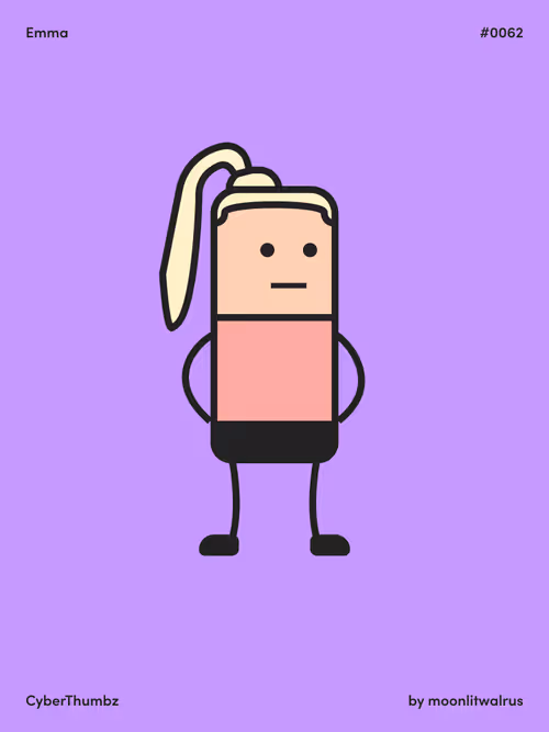 Item #99285687524158420828598349570368562560243412884765779866465087242994882445313 Media