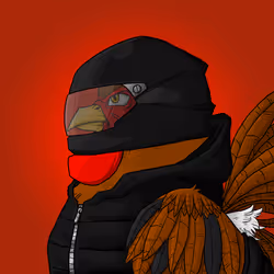 57479255082868203935862678002861643552748933557246820676575168756812456394753